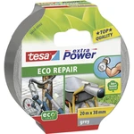 EXTRA POWER ECOLOGO GREY 20 m x 38 mm