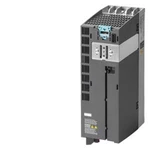 Siemens menič frekvencie 6SL3210-1NE31-5AL0 55.0 kW  380 V, 480 V