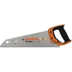 Bahco ProfCut PC-15-TBX nástroj pre pílu