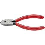 Knipex  70 01 125 dielňa bočné štiepacie kliešte s fazetou 125 mm