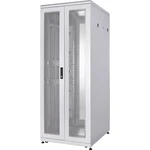 Digitus DN-19 SRV-42U-8-N-1 19" serverový rack (š x v x h) 800 x 1970 x 1000 mm 42 U svetlo sivá (RAL 7035)