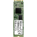 Transcend 830S 512 GB interný SSD disk SATA M.2 2280 M.2 SATA 6 Gb / s Retail TS512GMTS830S