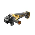 Dewalt DCG406NT DCG406NT-XJ uhlová brúska  18 V  Li-Ion akumulátor