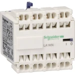 Schneider Electric LA1KN223 pomocný kontakt     1 ks