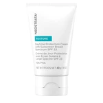 Neostrata Daytime Protection SPF 23