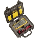 Fluke CXT170 3352567 kufrík na meracie prístroje