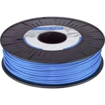BASF Ultrafuse PLA0015b075 PLA LIGHT BLUE vlákno pre 3D tlačiarne PLA plast   2.85 mm 750 g svetlomodrá  1 ks