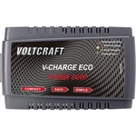 Modelárska nabíjačka NiMH Voltcraft V-Charge Eco NiMh 3000, 230 V, 3 A