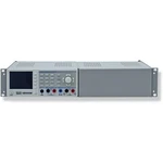 Vstavaná sada Rohde & Schwarz HZC95 48,26 cm (19 ") 2HE, montáž do racku, pre sériu HMC, 5800.2054.02