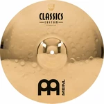 Meinl Classics Custom Medium Crash činel 14"