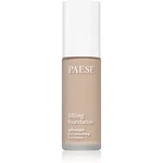 Paese Lifting vyhlazující make-up odstín 101 Warm Beige 30 ml