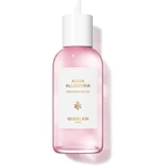 GUERLAIN Aqua Allegoria Granada Salvia toaletná voda náhradná náplň pre ženy 200 ml