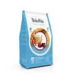 Dolce Vita NOCCIOLONE LIGHT - 10 kapslí pro Nespresso kávovary