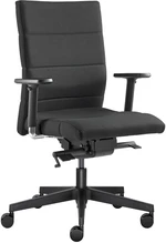 LD SEATING židle LASER 690-SYS