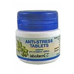 LABOFARM Anti-stress 20 tabliet