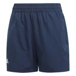 B club short