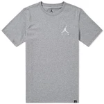 M j jumpman air embrd tee