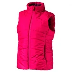 ESS Padded Vest g Love Potion