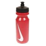 Nike big mouth water bottle