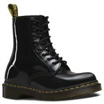 Dr. Martens 1460 W