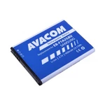 Batéria Avacom pro Samsung Galaxy S2, Li-Ion 1650mAh (náhrada EB-F1A2GBU) (GSSA-I9100-S1650A) Prémiová kvalita podpořena zkušeností
Společnost AVACOM 