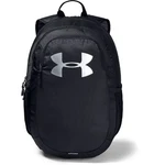 UA Scrimmage 2.0 Backpack-BLK