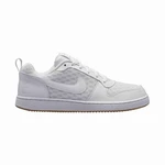 Nike court borough low se