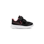 Nike star runner 2 (tdv)