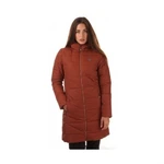 Women's Winter Jacket