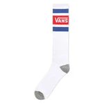 Mn vans stripe knee hi (6.5-9, 1p)