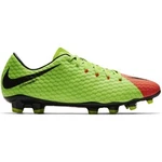 Hypervenom phelon iii fg