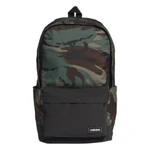 Clsc camo bp