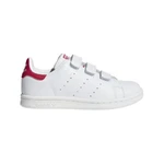 Stan smith cf c