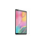 Tvrdené sklo Forever na Samsung Galaxy Tab A 10.1 (GSM096250) tvrdené sklo • určené pre tablet Samsung Galaxy Tab A 10.1"