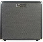 Kustom DEFENDER1X12 Combo gitarowe