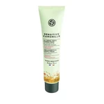 Yves Rocher Sc Zeleny Korekcny Krem 40ml