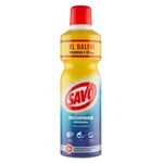 SAVO Original Dezinfekce 1,2 l