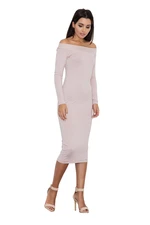 Figl Woman's Dress M558