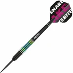 Red Dragon Peter Wright World Champion Torpedo SE Tungsten 90% Steeltip 23 g Dart