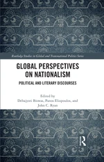 Global Perspectives on Nationalism