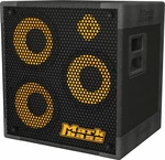 Markbass MB58R 103 Pure 6 Bassbox