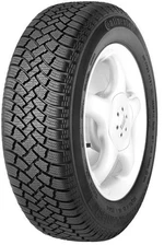 CONTINENTAL 175/55 R 15 77T CONTIWINTERCONTACT_TS760 TL M+S 3PMSF FR