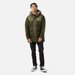 CONVERSE Winter Down Jacket