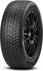 PIRELLI 235/65 R 18 110H SCORPION_VERDE_ALL_SEASON_SF2 TL XL M+S 3PMSF