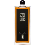 Serge Lutens Collection Noire Ambre Sultan parfémovaná voda plnitelná unisex 100 ml