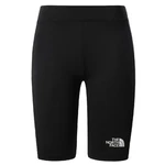 W ma short tight - eu