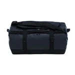 Base camp duffel - s