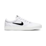 Nike sb charge cnvs