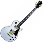 Dimavery LP-520 White Gitara elektryczna