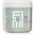 Wella Professionals Eimi Shape Shift modelovacia guma na vlasy 150 ml